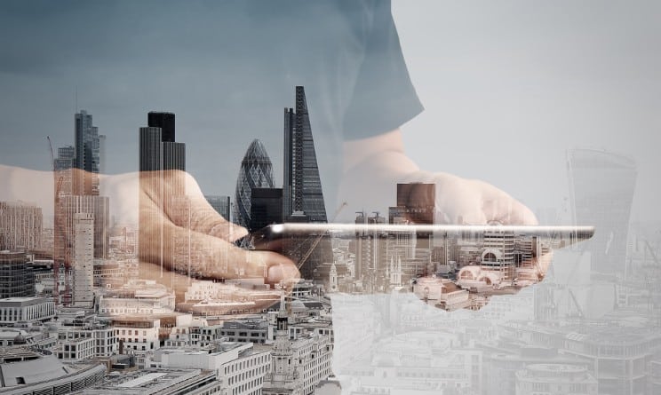 Class Digital Experiences Week