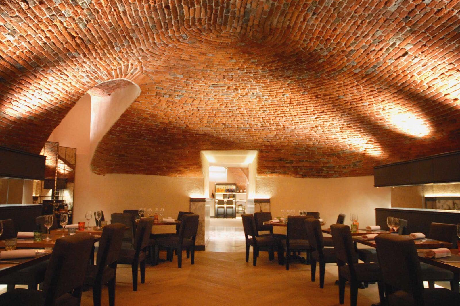 “La Suite” in Montenapoleone: Degustazione vini La Contessa – Alessia Berlusconi Wines
