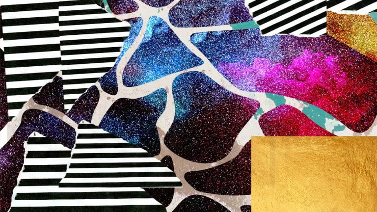 Electropark Exchanges 2018 al teatro Franco Parenti.