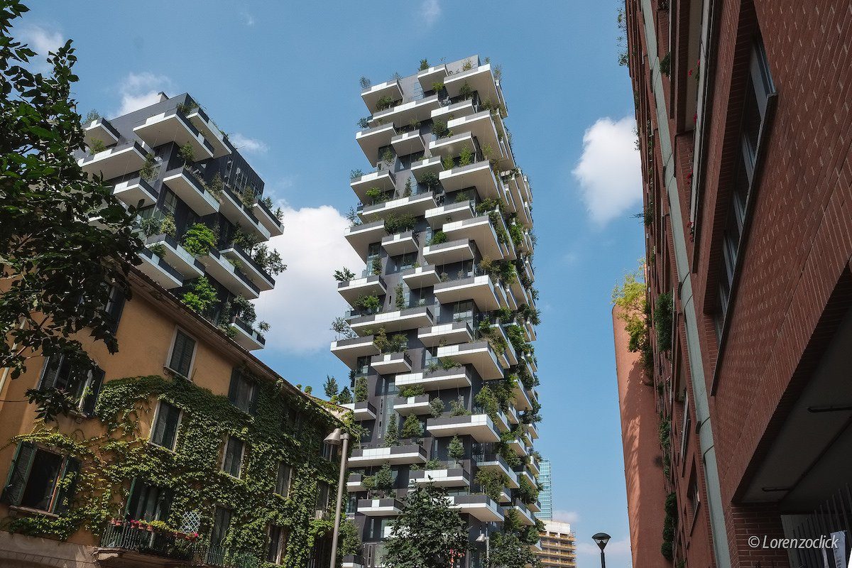 Fuorisalone 2019 : Isola design district