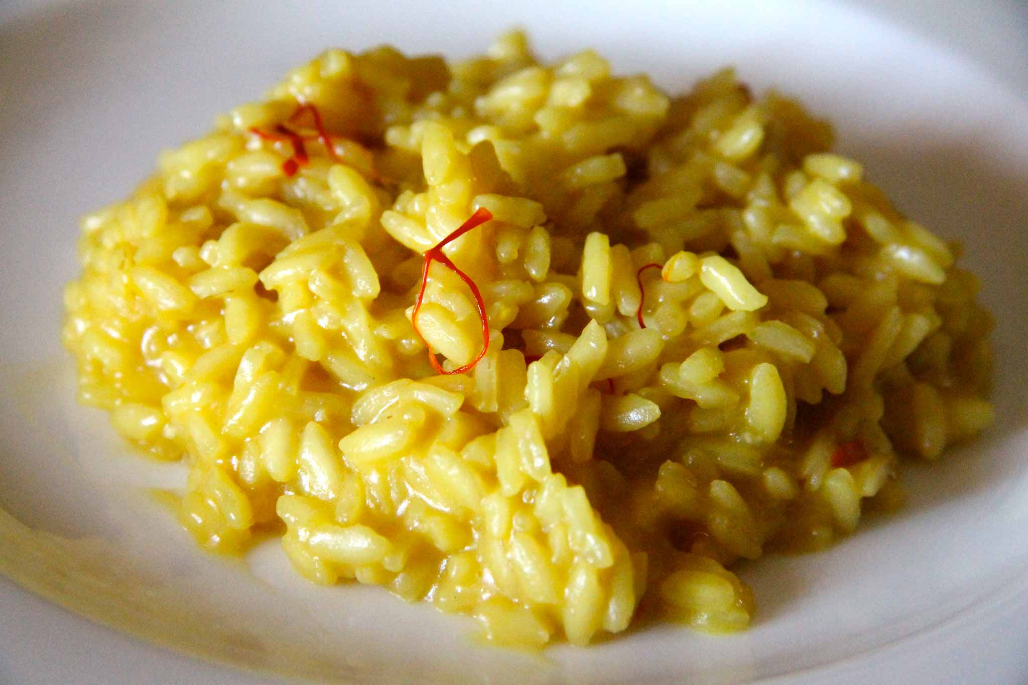 Sagra del risotto di primavera all you can eat 5-6-7 aprile Legnano
