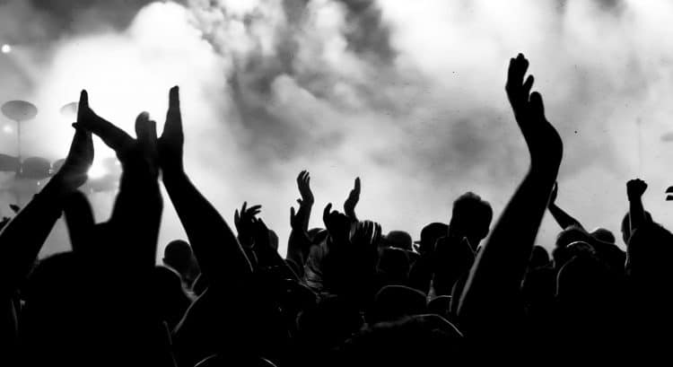 Ritorna la Milano Music Week dal 16 al 22 Novembre in modalità digitale