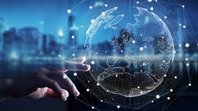 L’Italia è tra i Paesi meno digitalizzati in Europa