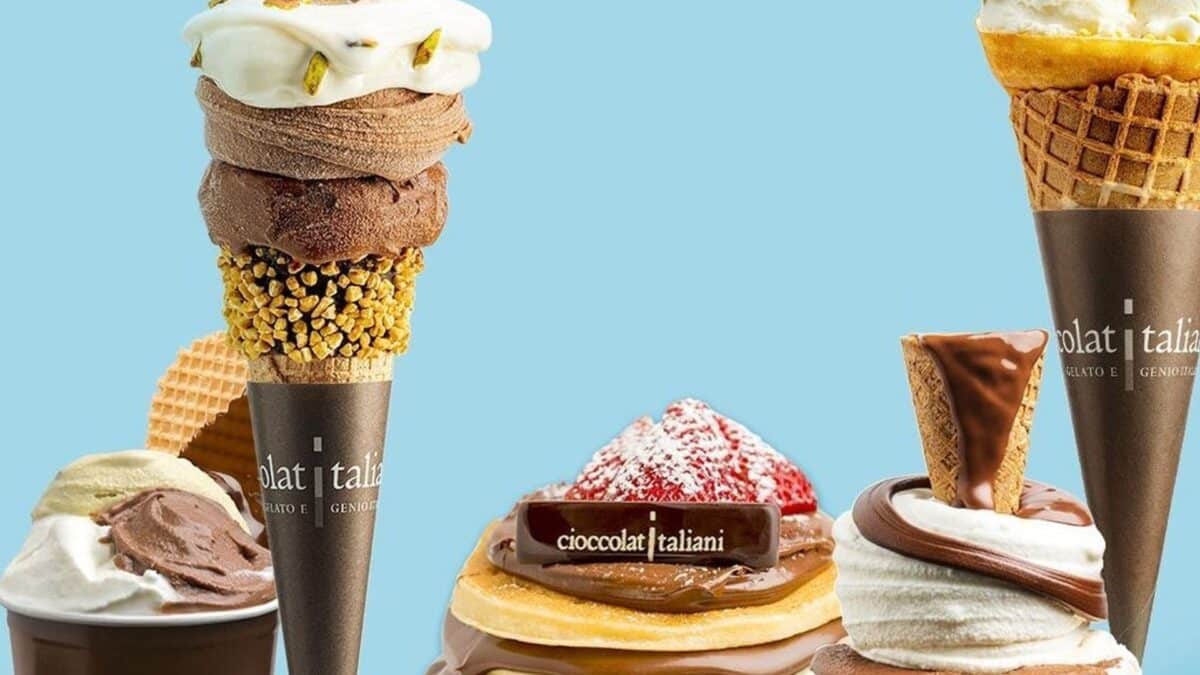 Cioccolatitaliani navigli