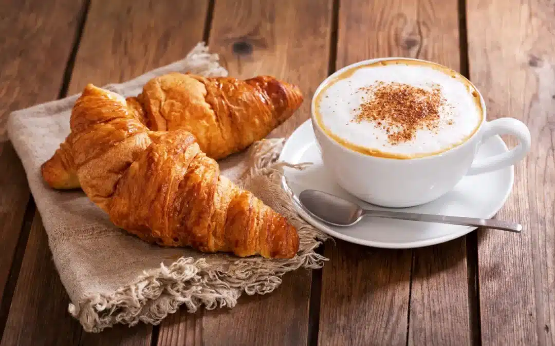 Dove fare colazione a Milano: ecco 7 posti da provare (anche d’asporto)