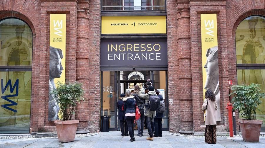 Spostamento del coprifuoco alle 23: il 17 maggio la decisione definitiva