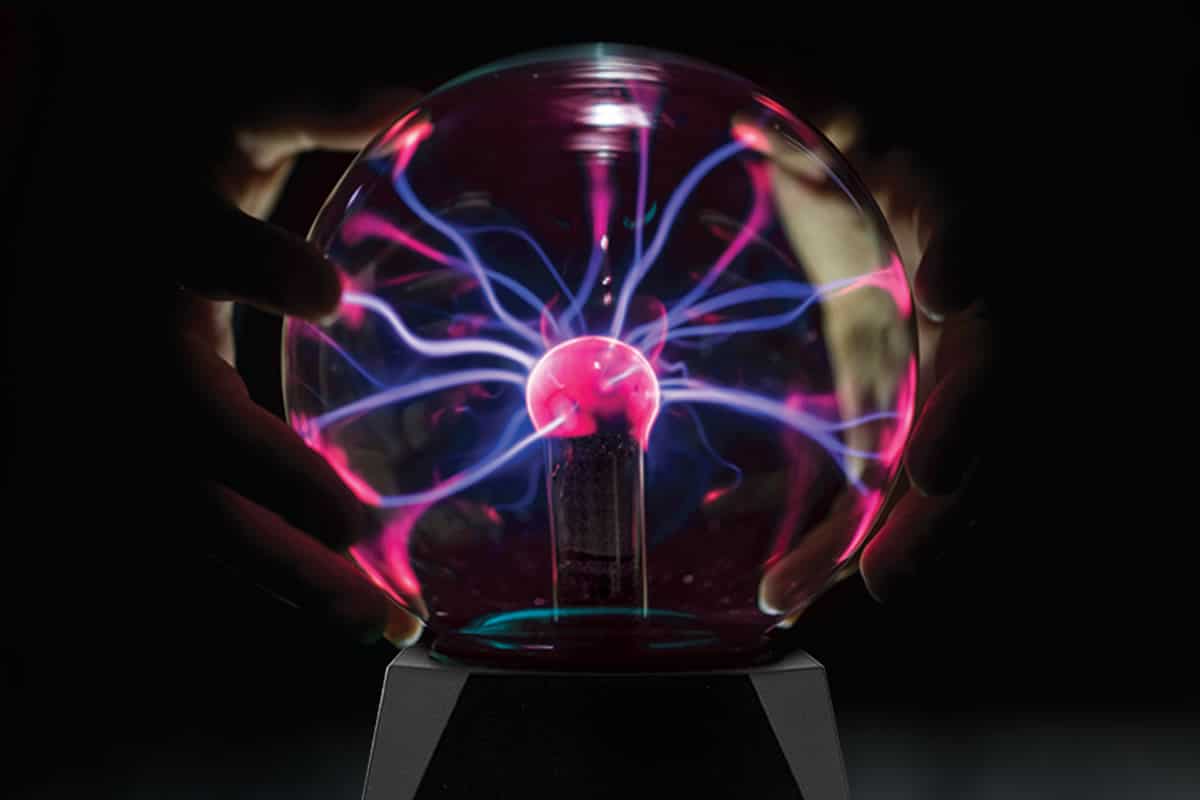 La città del sole milano