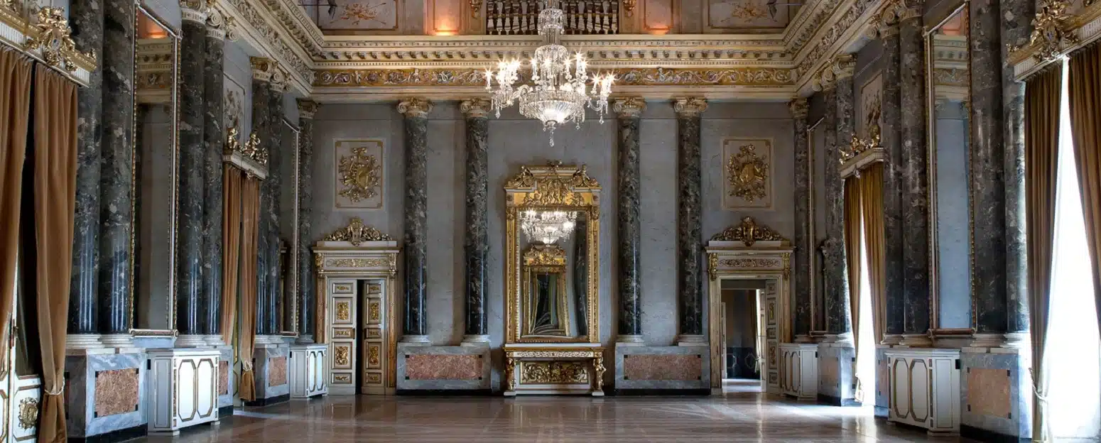 milano palazzi