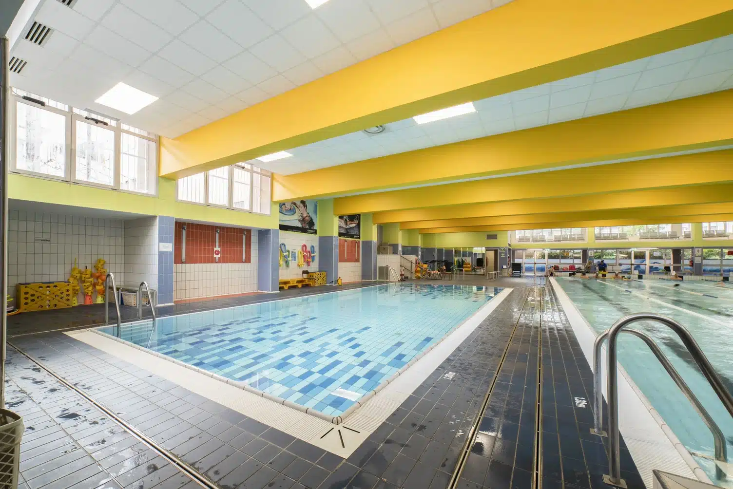 Piscine milano - piscina bacone (1)