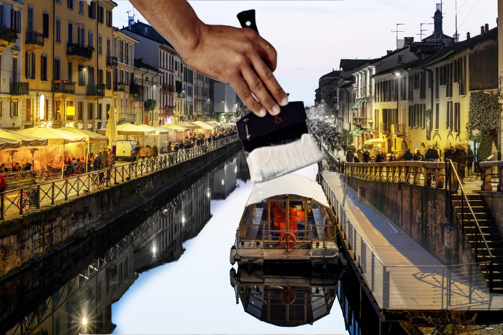 Lombardia in zona bianca da lunedì 14 giugno: cosa cambia realmente?