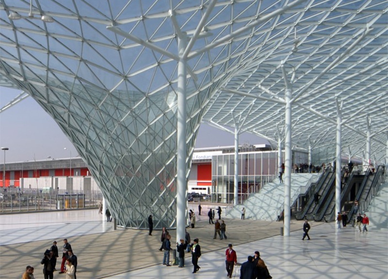 Milano ospita Gastech: la fiera dell’industria energetica più importante al mondo