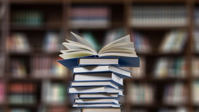 Milano torna “Bookcity”: il programma e le novità dell’edizione 2021