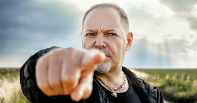 Milano Music Week: Vasco Rossi per l’inaugurazione