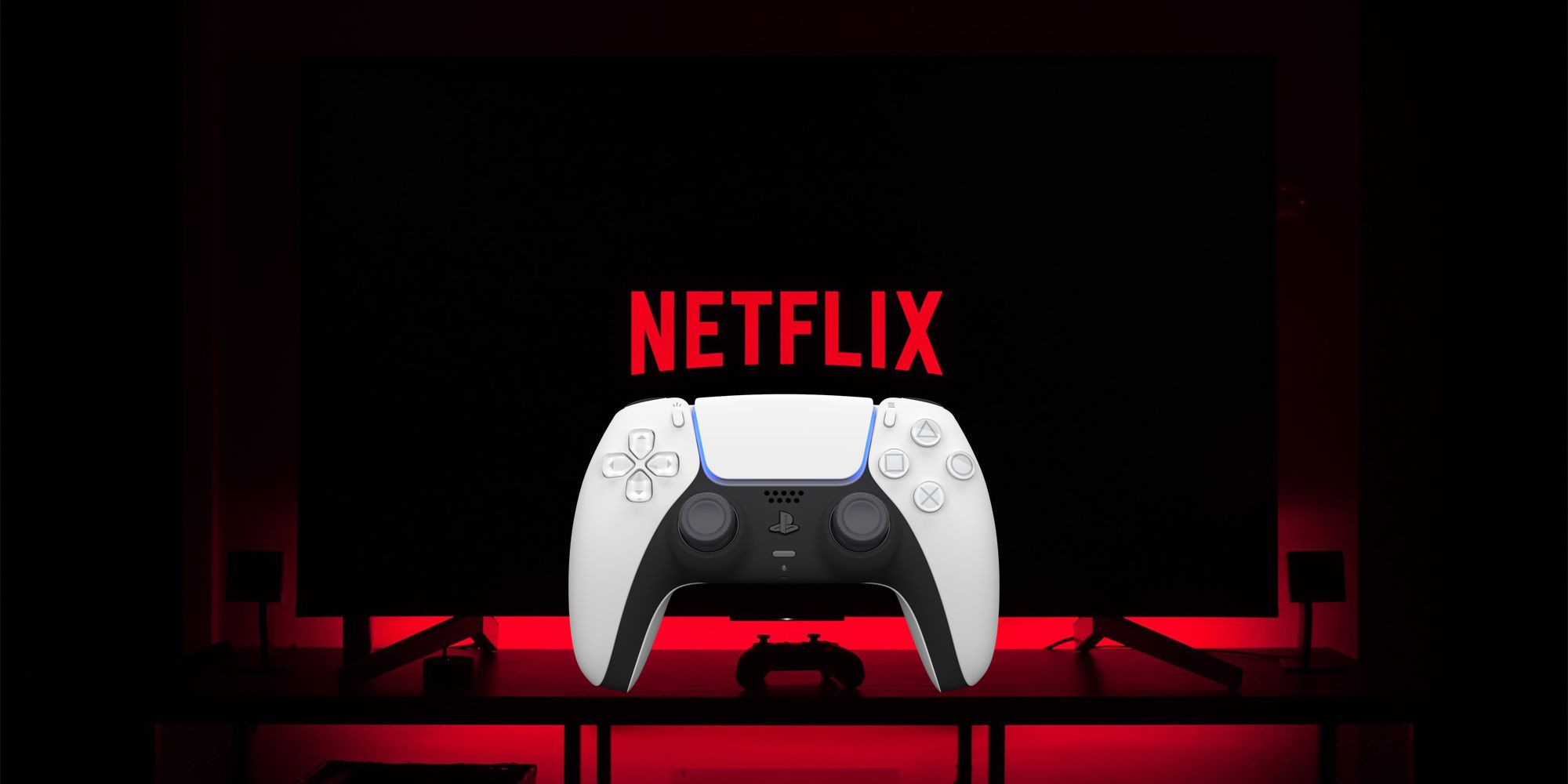Netflix presenta i suoi primi videogiochi, gratis per tutti gli abbonati