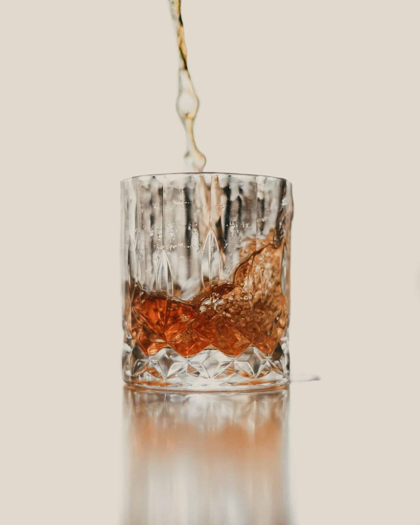 Milano Whisky Festival 2021