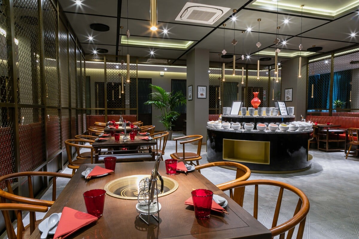 168 Township &ndash; Maciachini