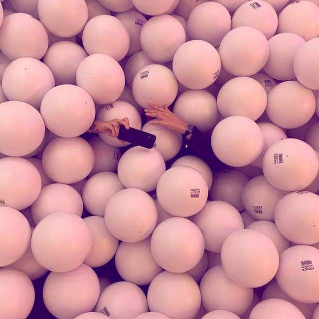 Beautiful Gallery Milano