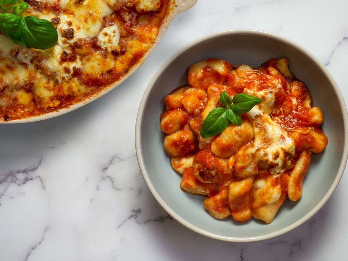 Bello e Buono milano