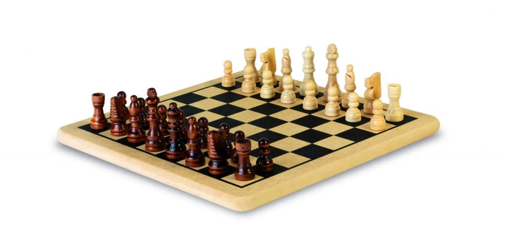 Giochi Da Tavolo Natale
