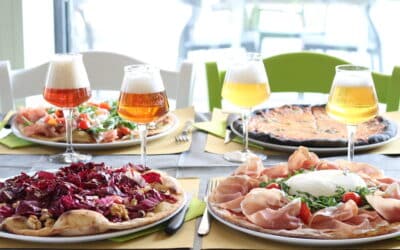 Arriva il Pizza Day! Ecco la lista delle pizzerie più quotate di Milano