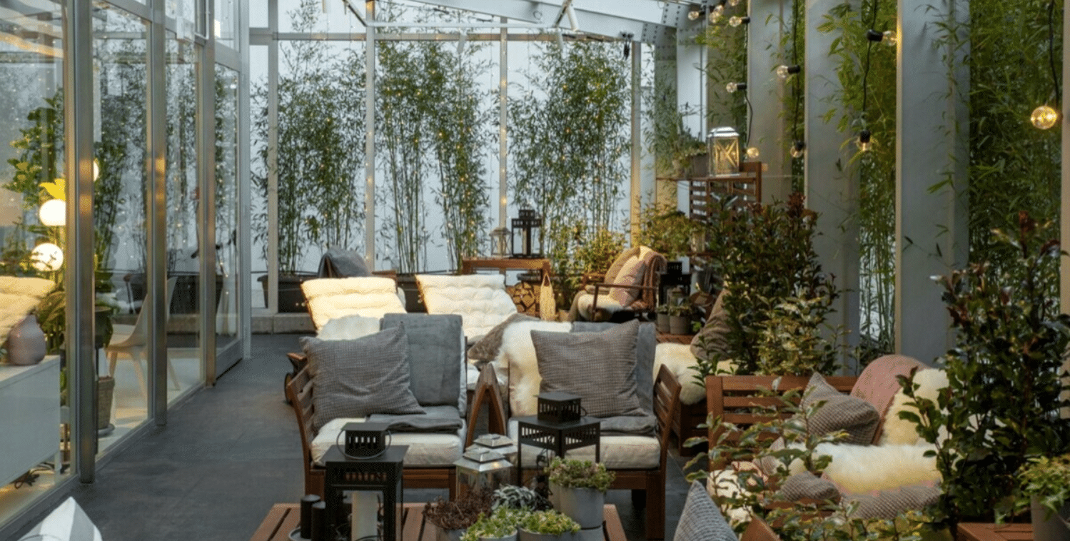 Milano: Ikea apre uno studio in centro