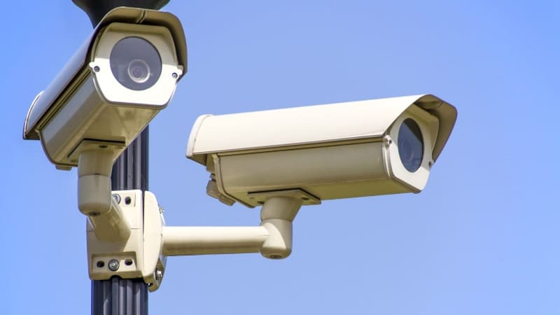 Milano: investiti 3 milioni per nuove telecamere in città