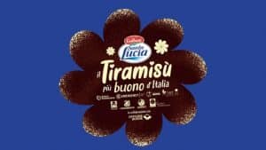 Hai detto tiramusù?: al Villaggio delle Meraviglie il Tiramisù più buono d'Italia