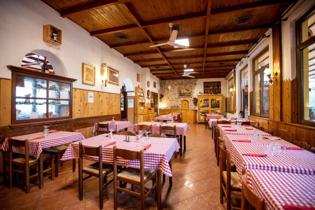 Cassoeula Milano Ristoranti