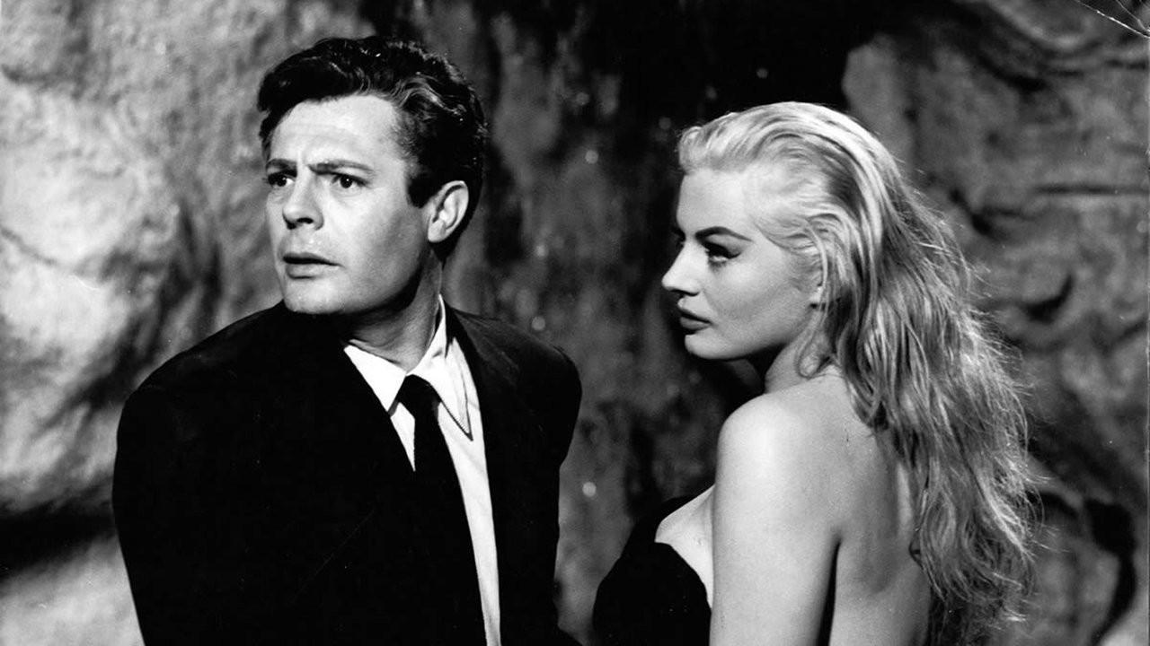 FIlm italiani da vedere