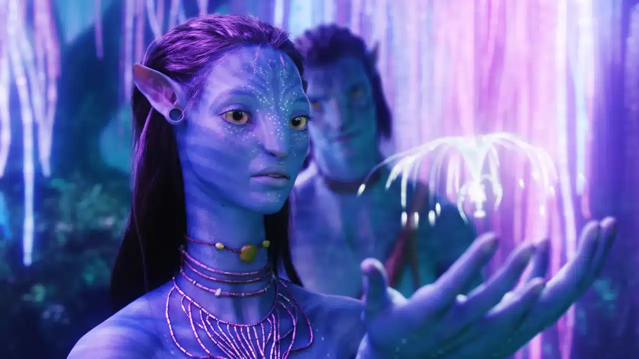 film con più incassi 2023 - Avatar
