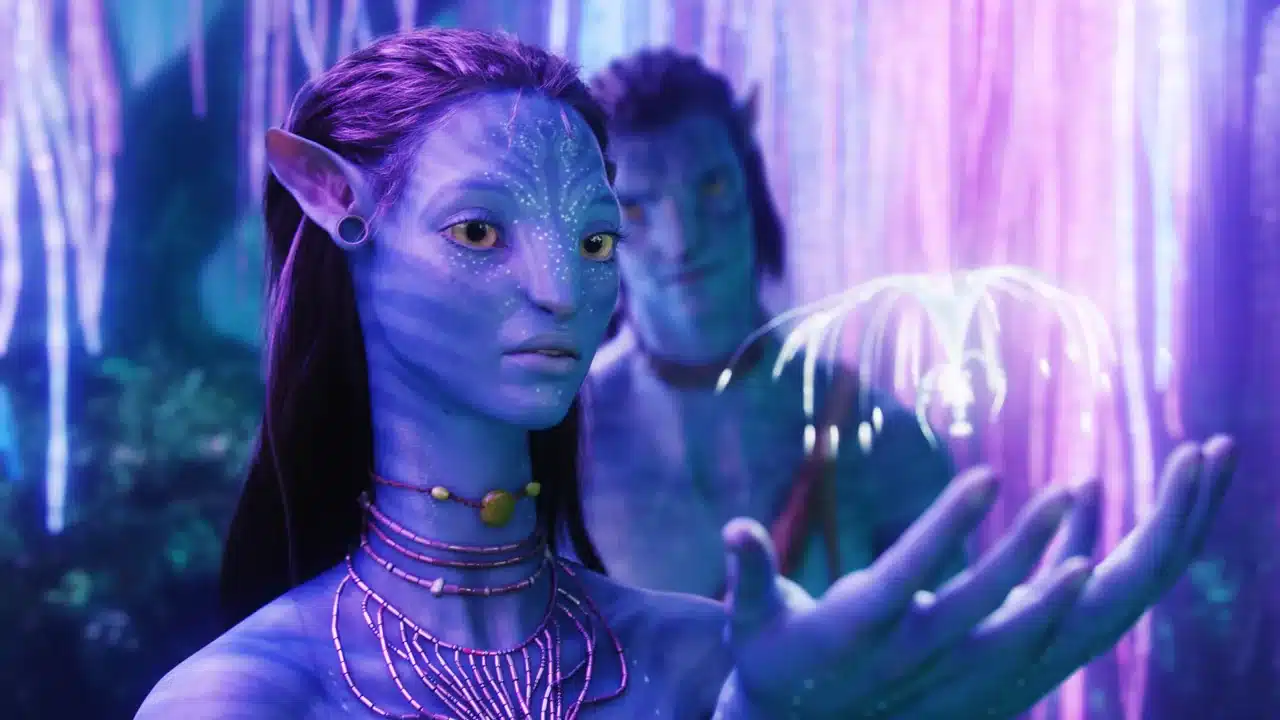 film con pi&ugrave; incassi 2023 - Avatar