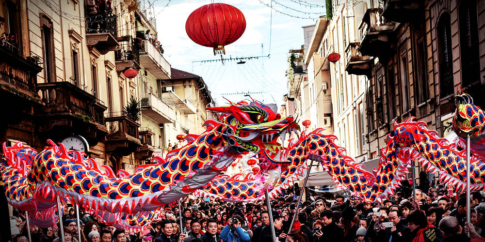 capodanno cinese chinatown milano