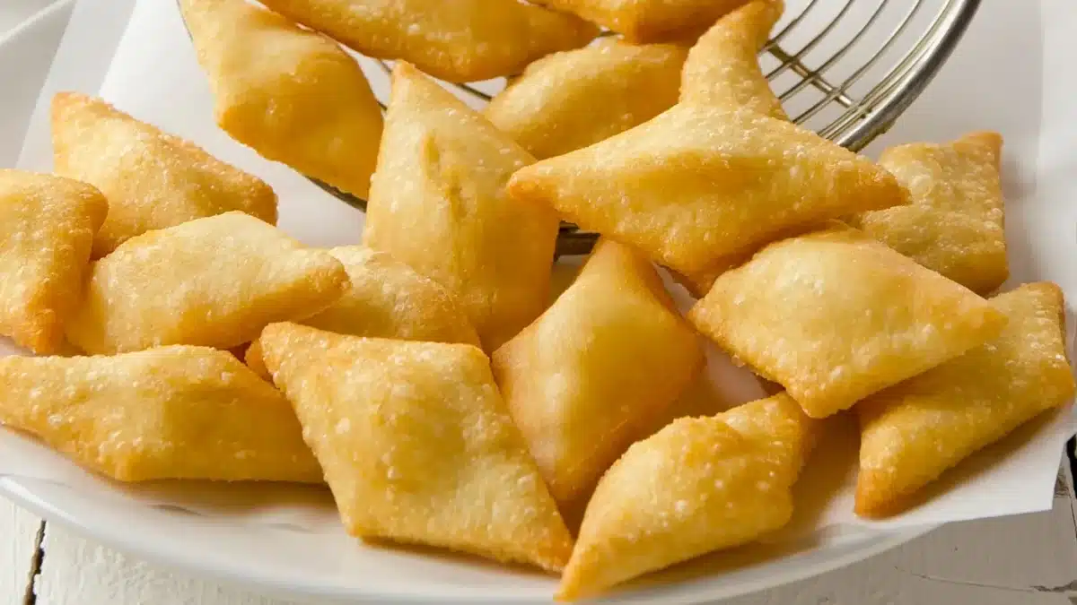 osteria gnocco fritto milano