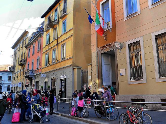 Italia's got talent italia s got talent