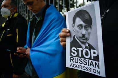 “Milano contro la guerra”: la nuova manifestazione