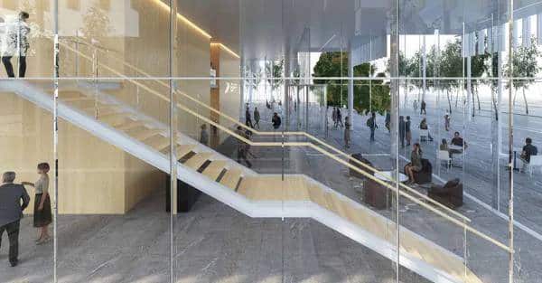 bff casa milano