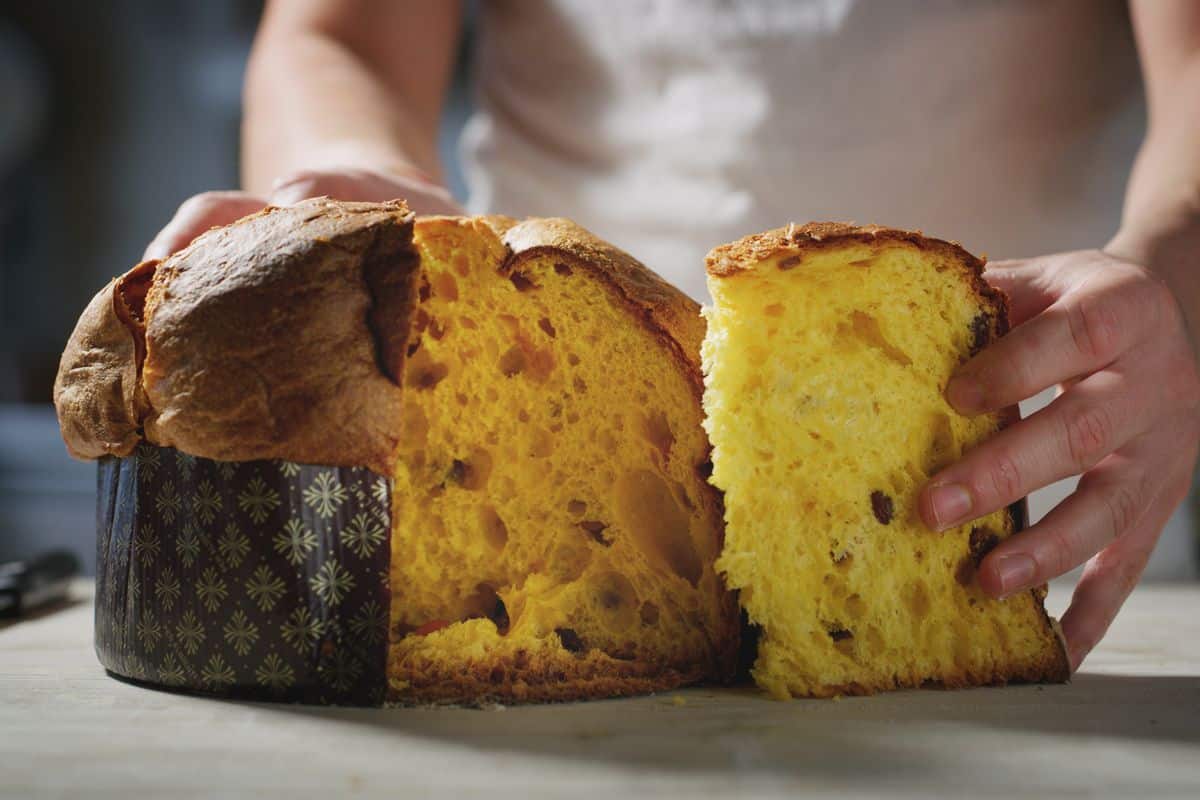 san-biagio-panettone