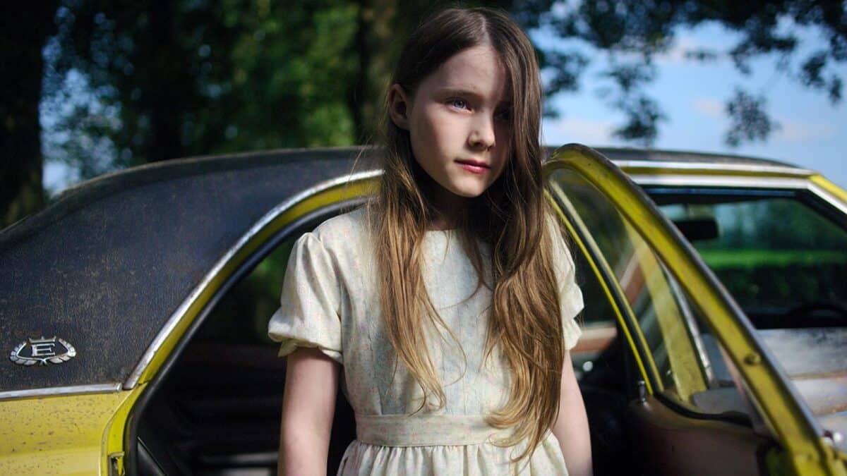 Ireland film festival Milano