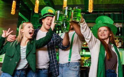 Torna l’Ireland Week: birra, danze e cinema irlandese a Milano