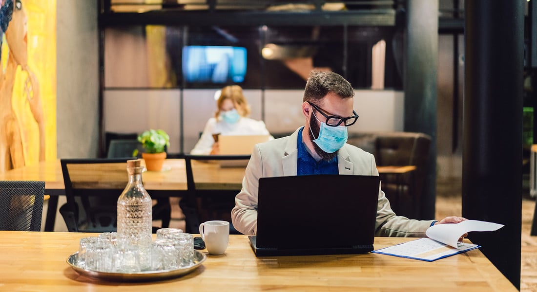 Covid, Milano: cosa cambia a partire dal 1 aprile?