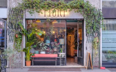  Caffetterie a Milano: 5 posti per leggere, rilassarsi o provare cose nuove