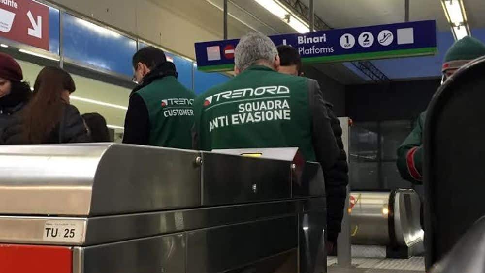 biglietto trenord