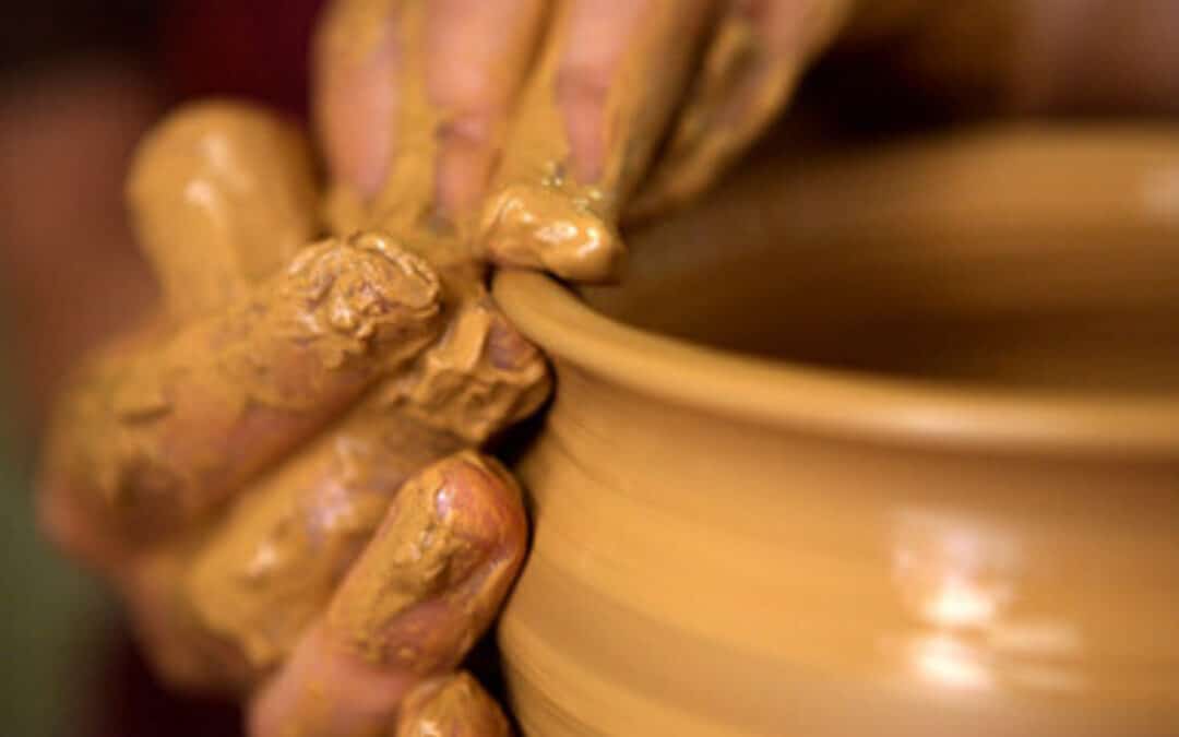 Alla scoperta delle più belle botteghe storiche di Milano