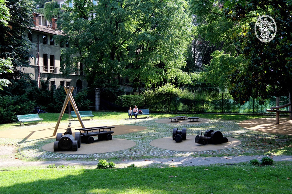 giornata della poesia