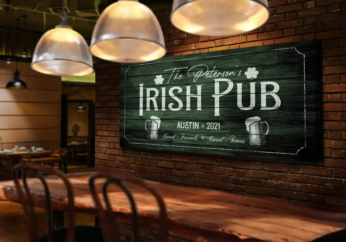 Irish pub Milano: Ecco i migliori 5 in città | Cool In Milan