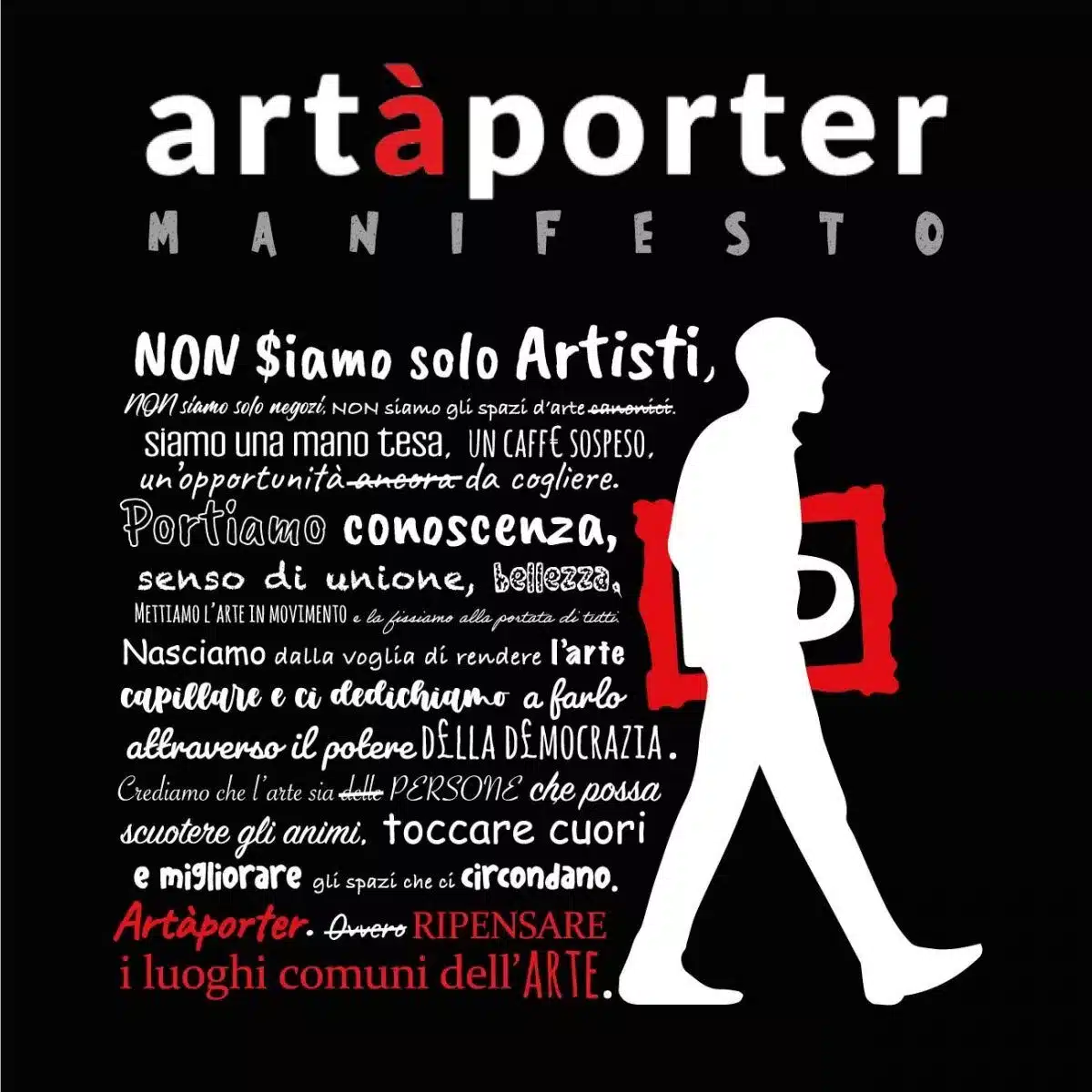 milano arte
