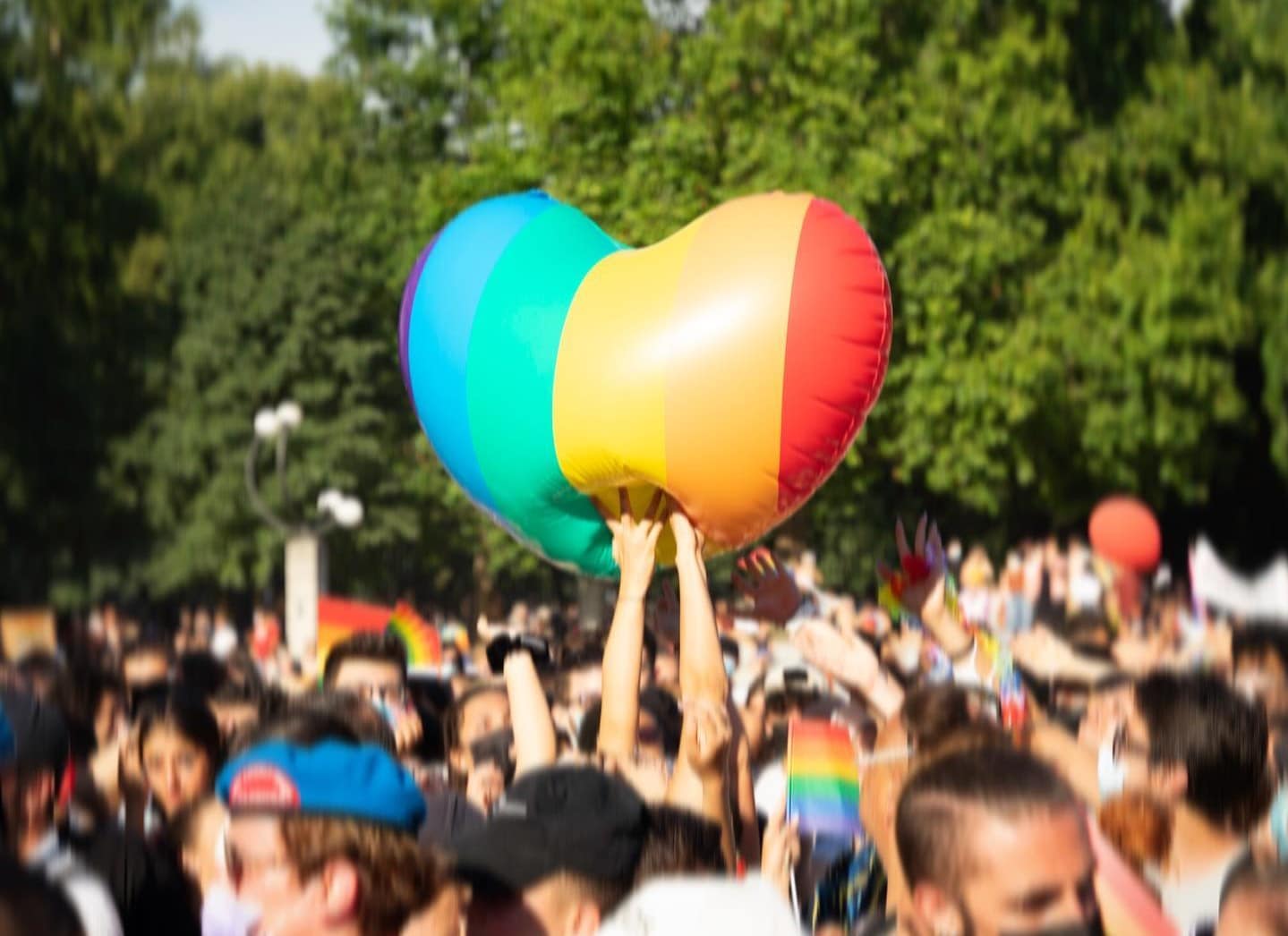 Milano ospiterà il più importante evento mondiale sul turismo LGBTQ+