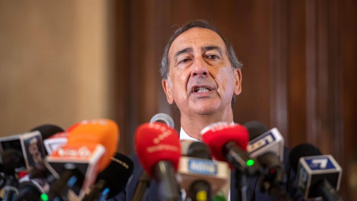 sala San Siro palasport