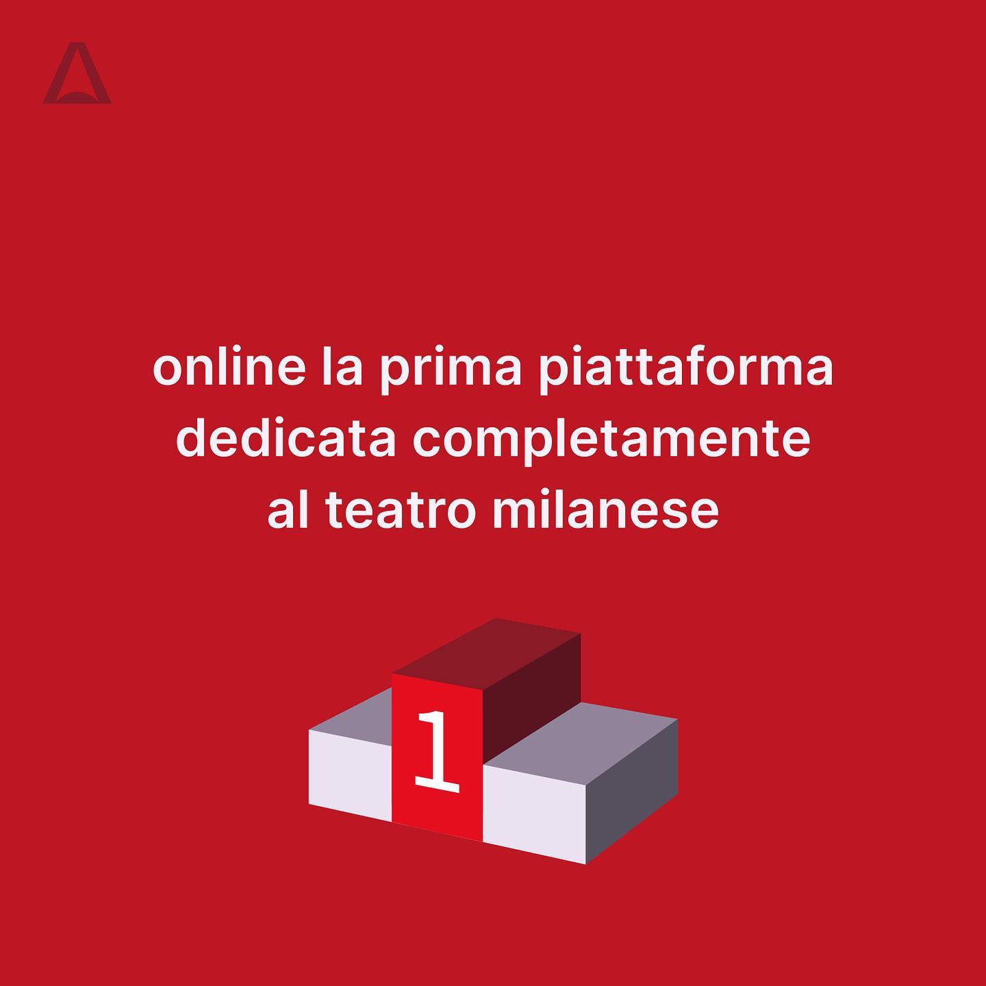 teatri milano applausi milano 1