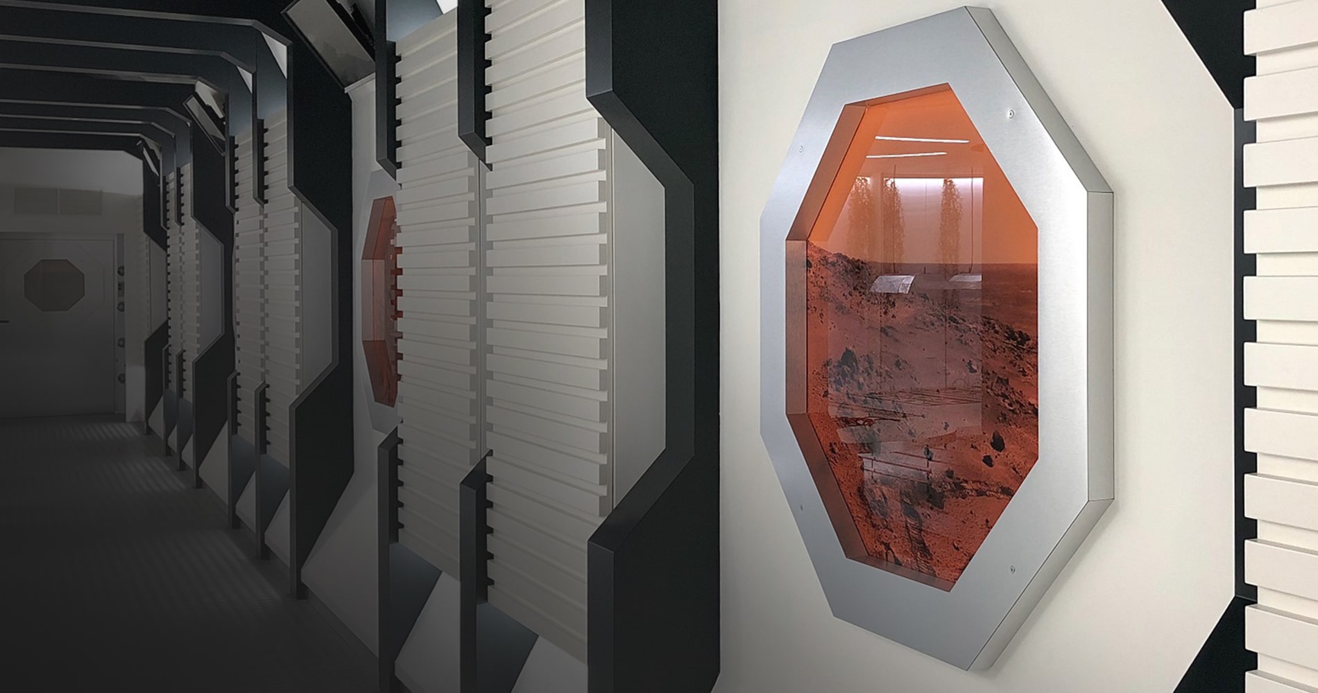 Eventi museo della scienza e della tecnica